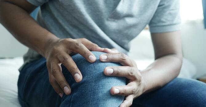 Chiropractic